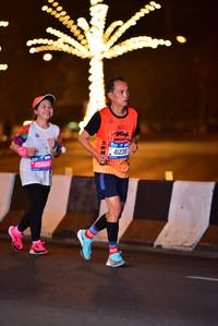 BIB: 45608, 41235
                            <button type="button" onclick="openModal(20974641)" class="btn btn-primary btn-sm float-right btn-popup" data-toggle="modal" data-target=".modal-high-quality">
                        <i class="fas fa-shopping-cart"></i> Add to Cart
                    </button>
                                            <button type="button" onclick="isThisMe(20974641, true)" class="btn btn-success btn-sm float-right btn-popup btn-isme hidden" data-toggle="tooltip" data-placement="bottom" title="นี่คือรูปของคุณใช่ไหม คลิกที่นี่เพื่อเอาเข้าอัลบั้ม">
                        <i class="fas fa-plus"></i> Add to album
                    </button>
                    <button type="button" onclick="isThisMe(20974641, false)" class="btn btn-warning btn-sm float-right btn-popup btn-isnotme hidden">
                        <i class="fas fa-ban"></i> Remove from album
                    </button>